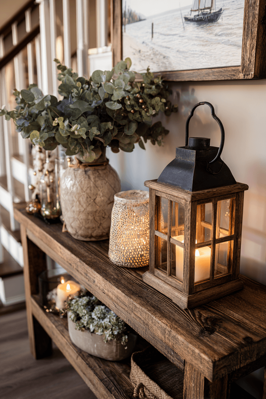 27 Creative Fourth of July Decorations for a Festive Celebration