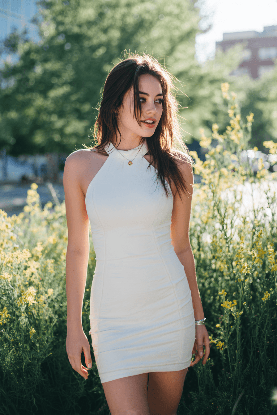 27 Graduation Party Outfit Ideas for Guests That Look Stylish and Celebratory