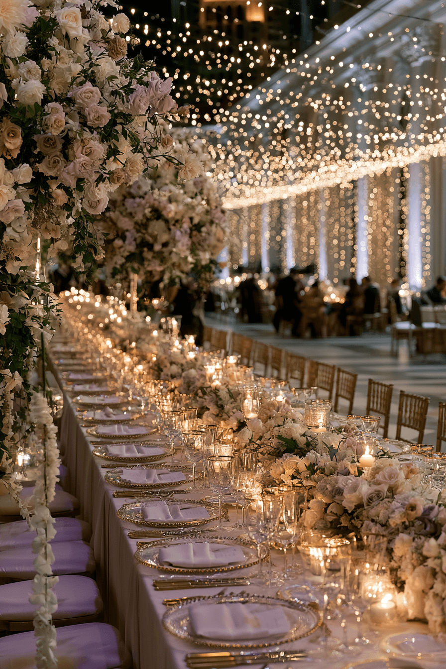 27 Creative Flower Home Decor Ideas for a Fresh and Elegant Home