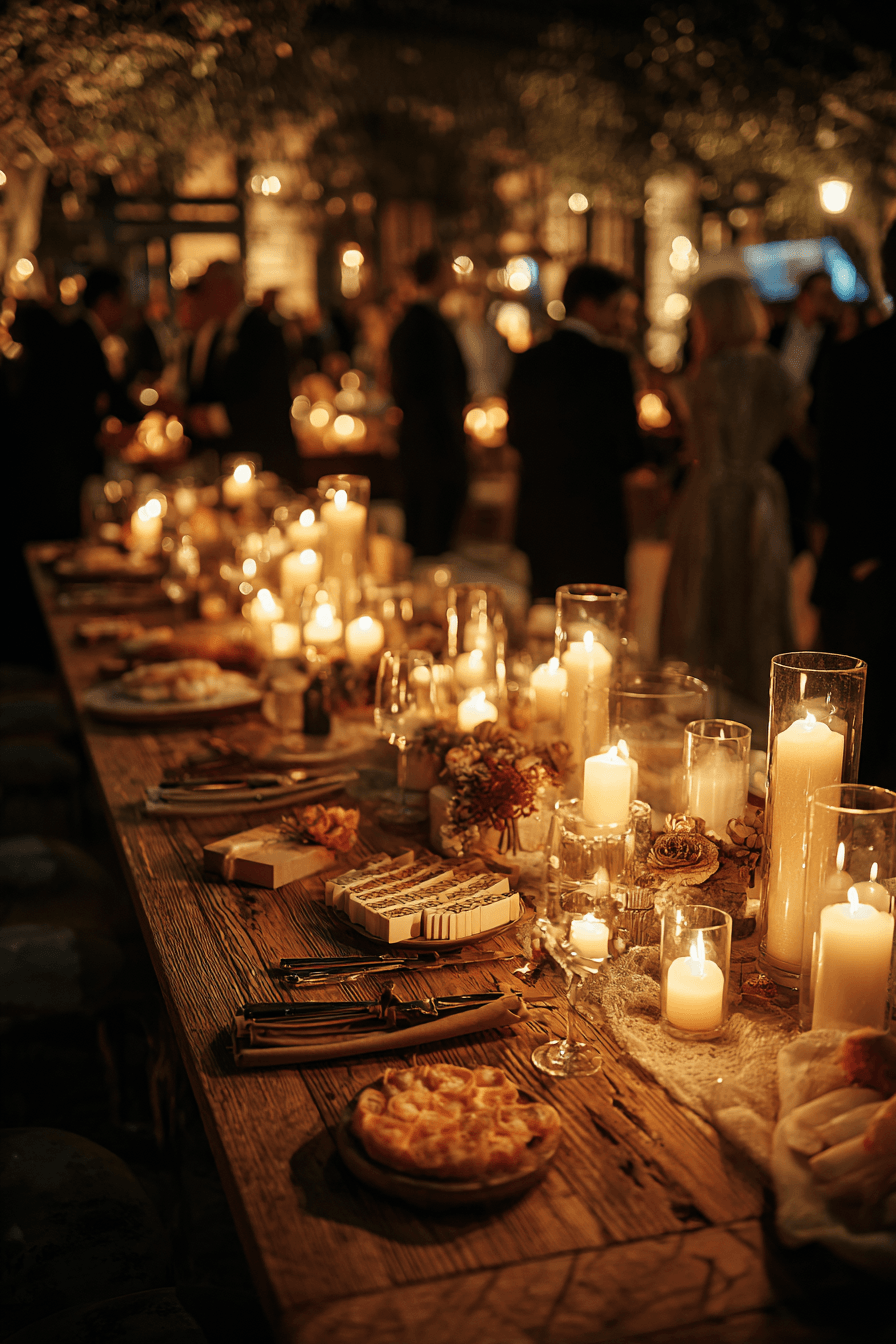 27 Wedding Lawn Games That Add Fun and Laughter to Your Big Day
