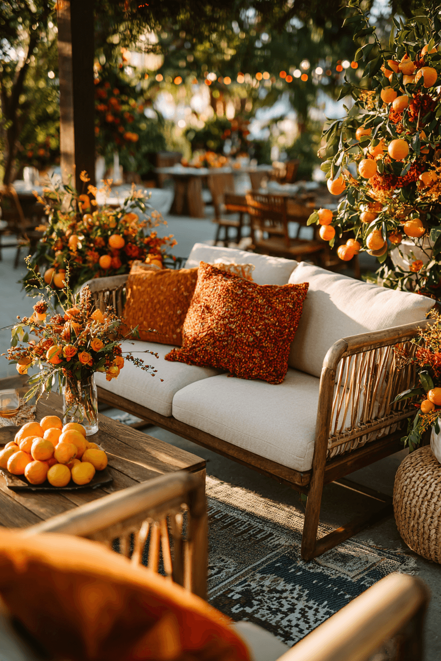 27 Summerween Party Ideas to Make Your Celebration Spooktacular