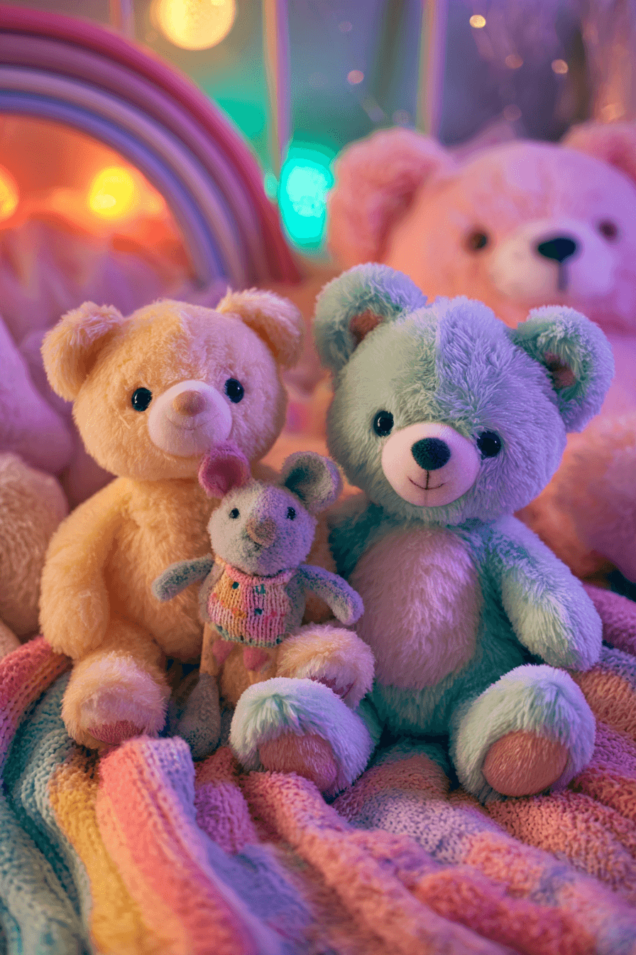 27 Awesome Boys Sleepover Party Ideas That Beat Screen Time