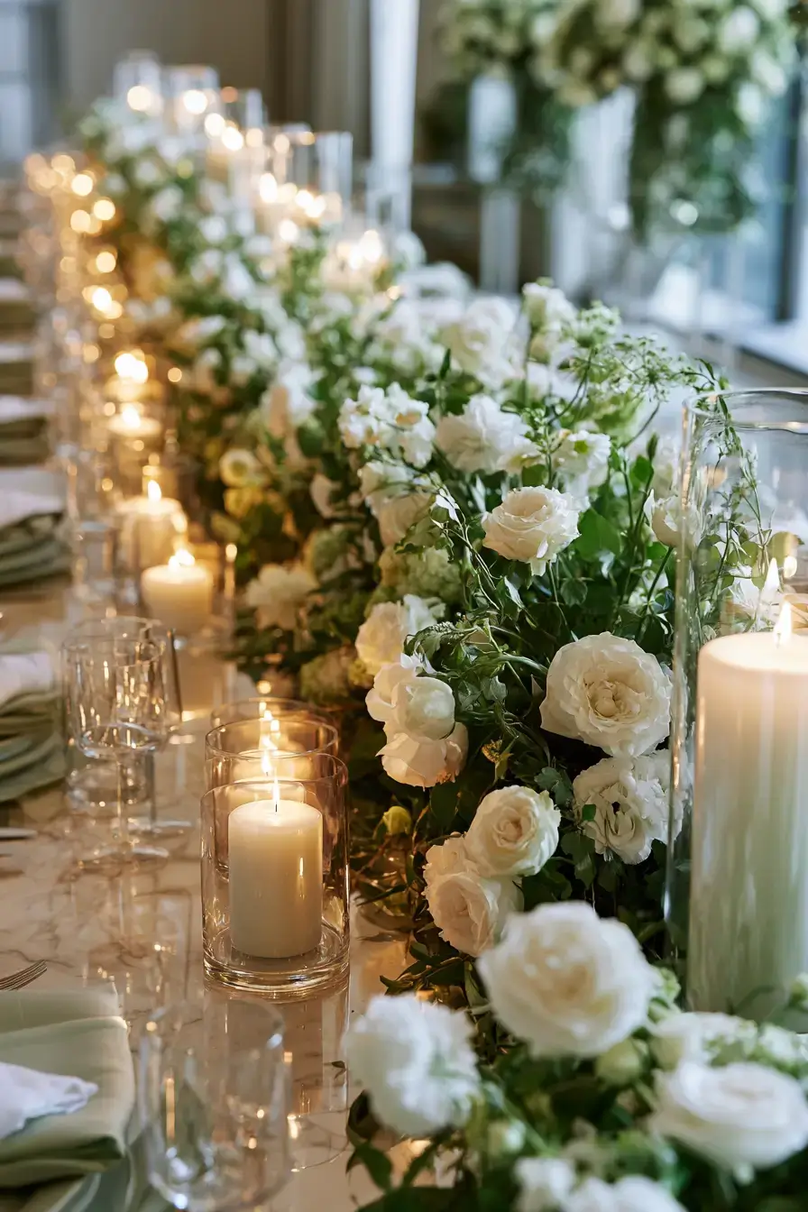 27 Gorgeous Sage Green Baby Shower Decor Ideas on a Budget