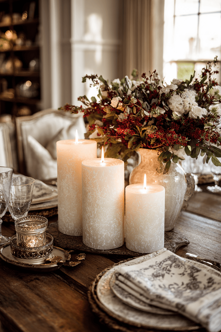 27 Creative Fourth of July Decorations for a Festive Celebration