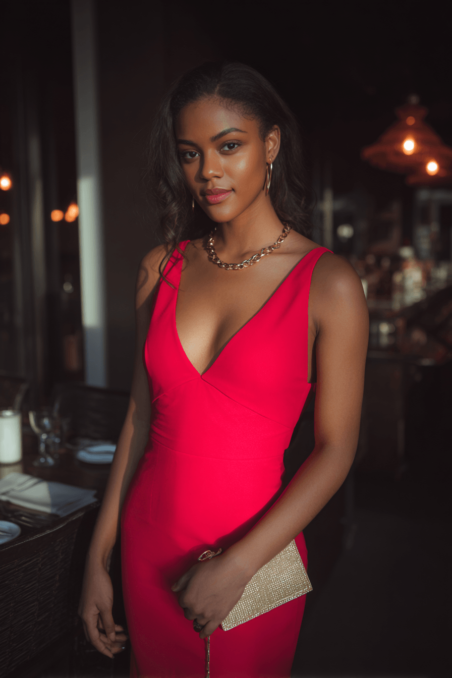 27 Graduation Party Outfit Ideas for Guests That Look Stylish and Celebratory