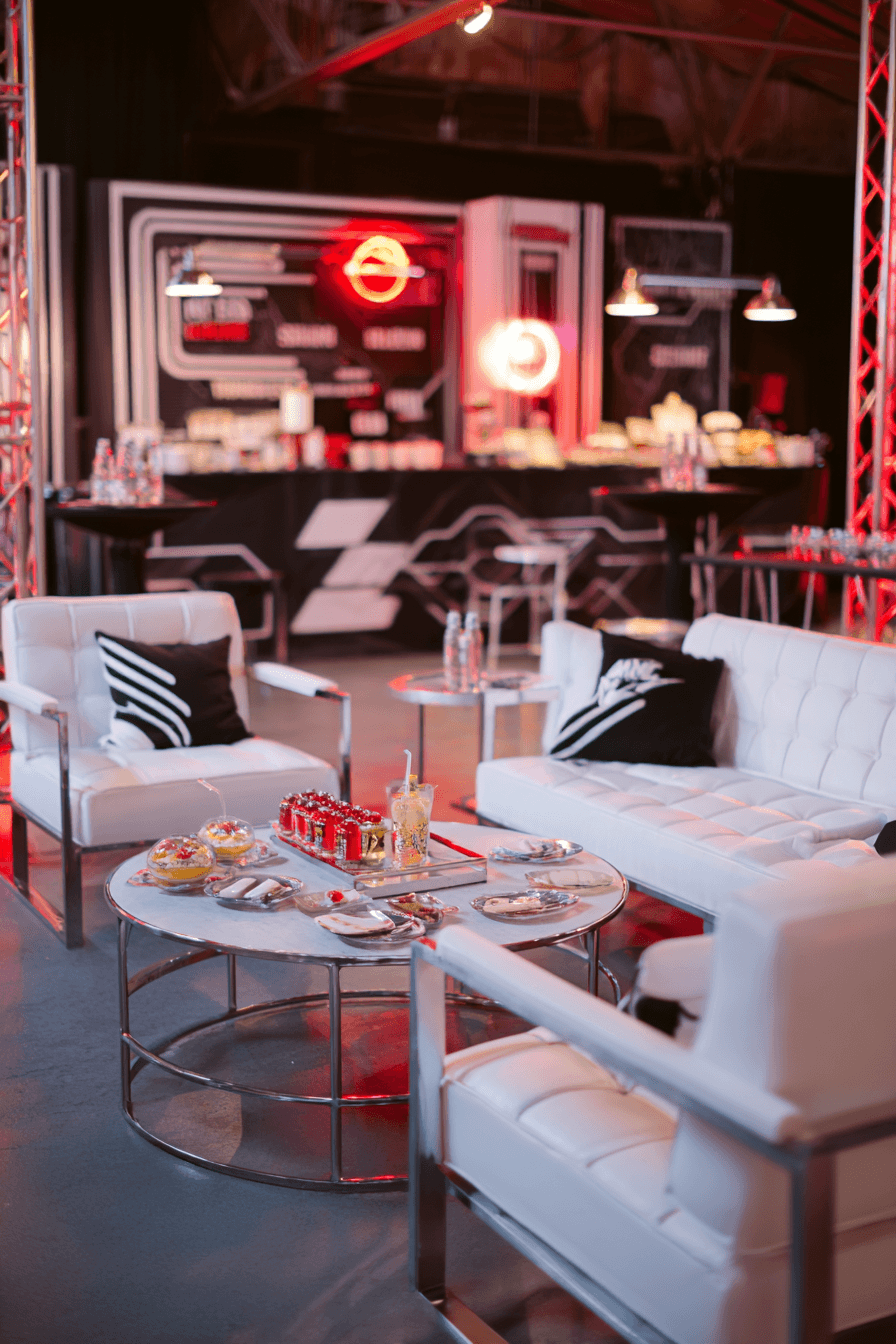27 Best Graduation Party Themes to Celebrate Your Big Achievement