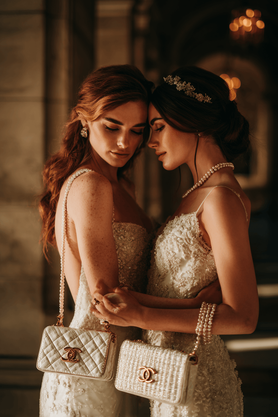 27 Affordable City Hall Wedding Ideas That Look Luxurious