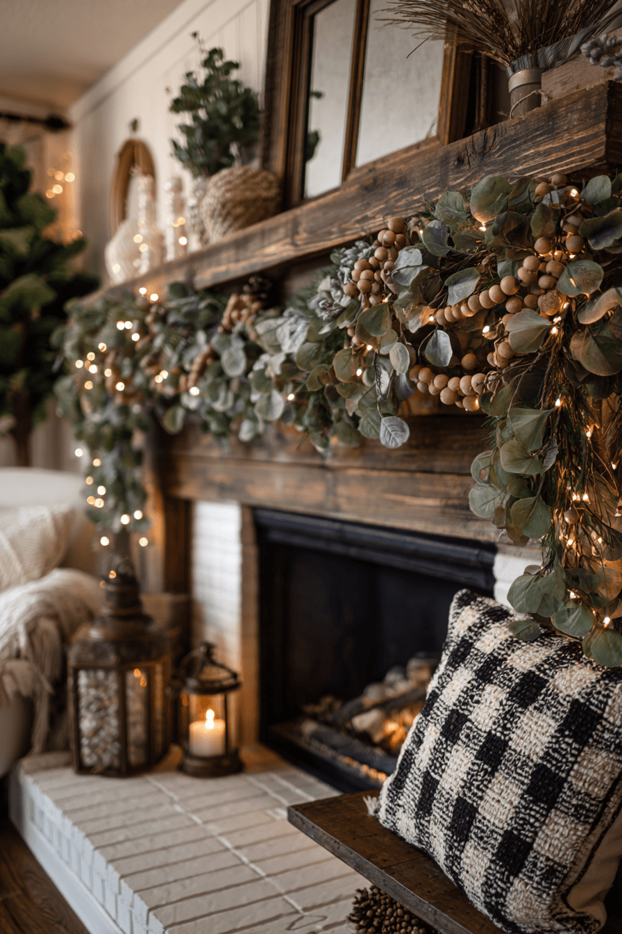 27 Creative Fourth of July Decorations for a Festive Celebration