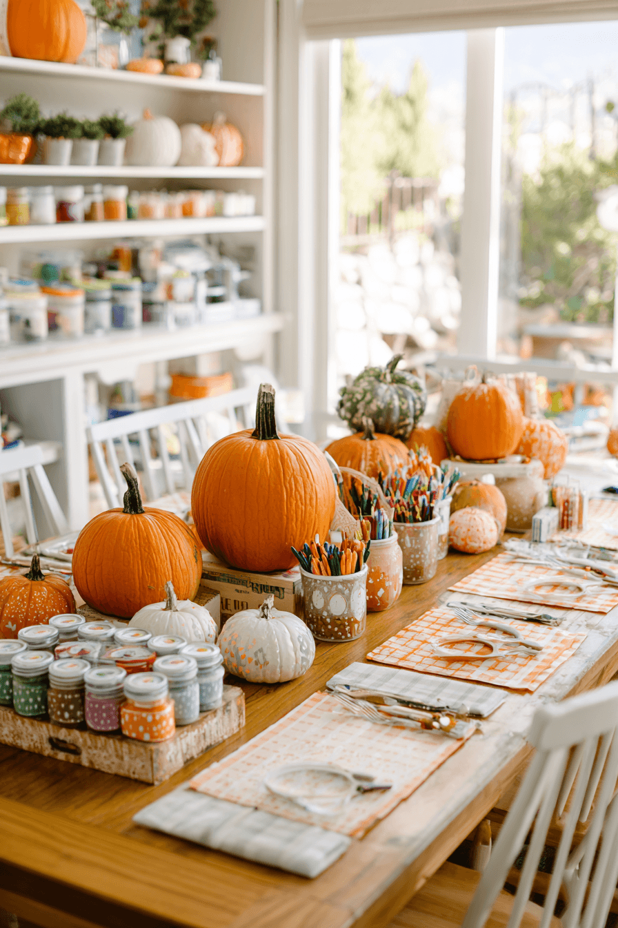 27 Summerween Party Ideas to Make Your Celebration Spooktacular
