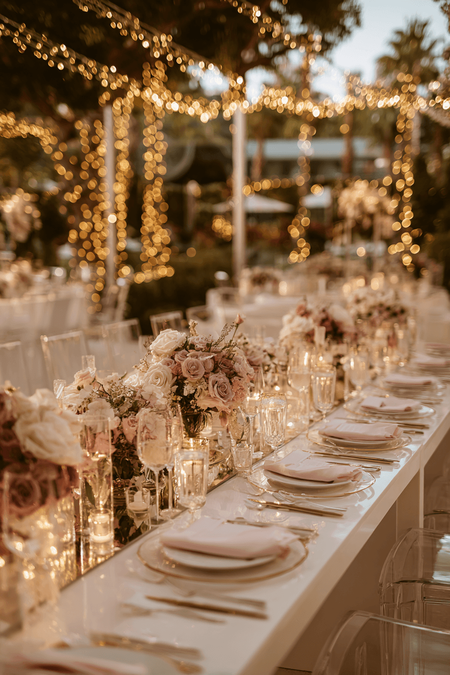 27 Wedding Lawn Games That Add Fun and Laughter to Your Big Day