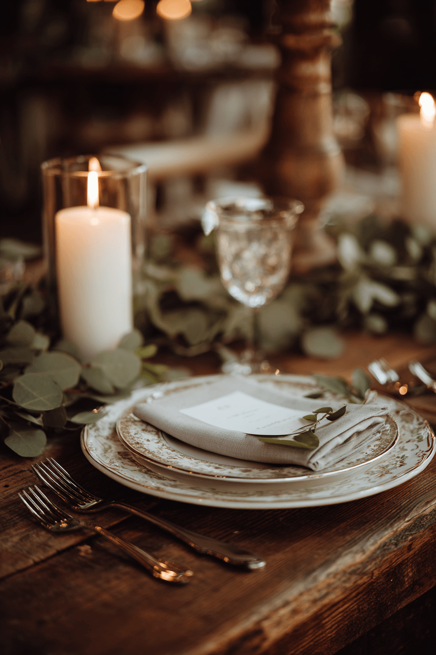 27 Lavender and Sage Wedding Inspirations for a Soft and Timeless Look