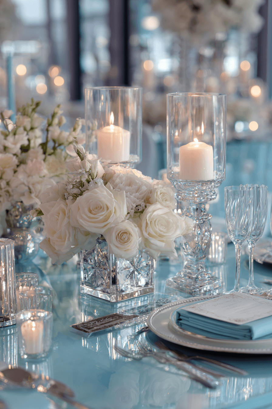 27 Best Graduation Party Themes to Celebrate Your Big Achievement