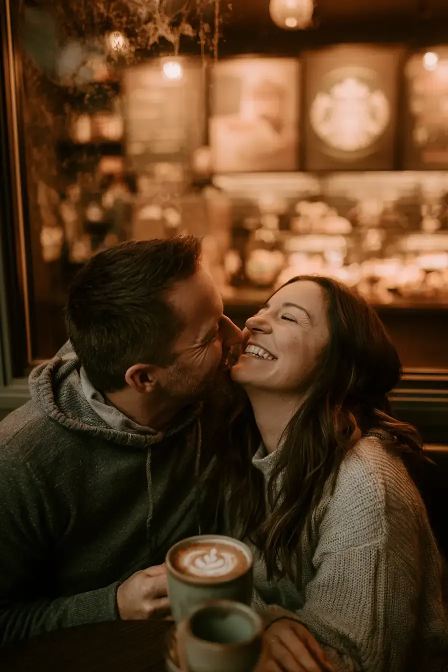 27 Affordable Small Engagement Party Ideas for a Beautiful Celebration