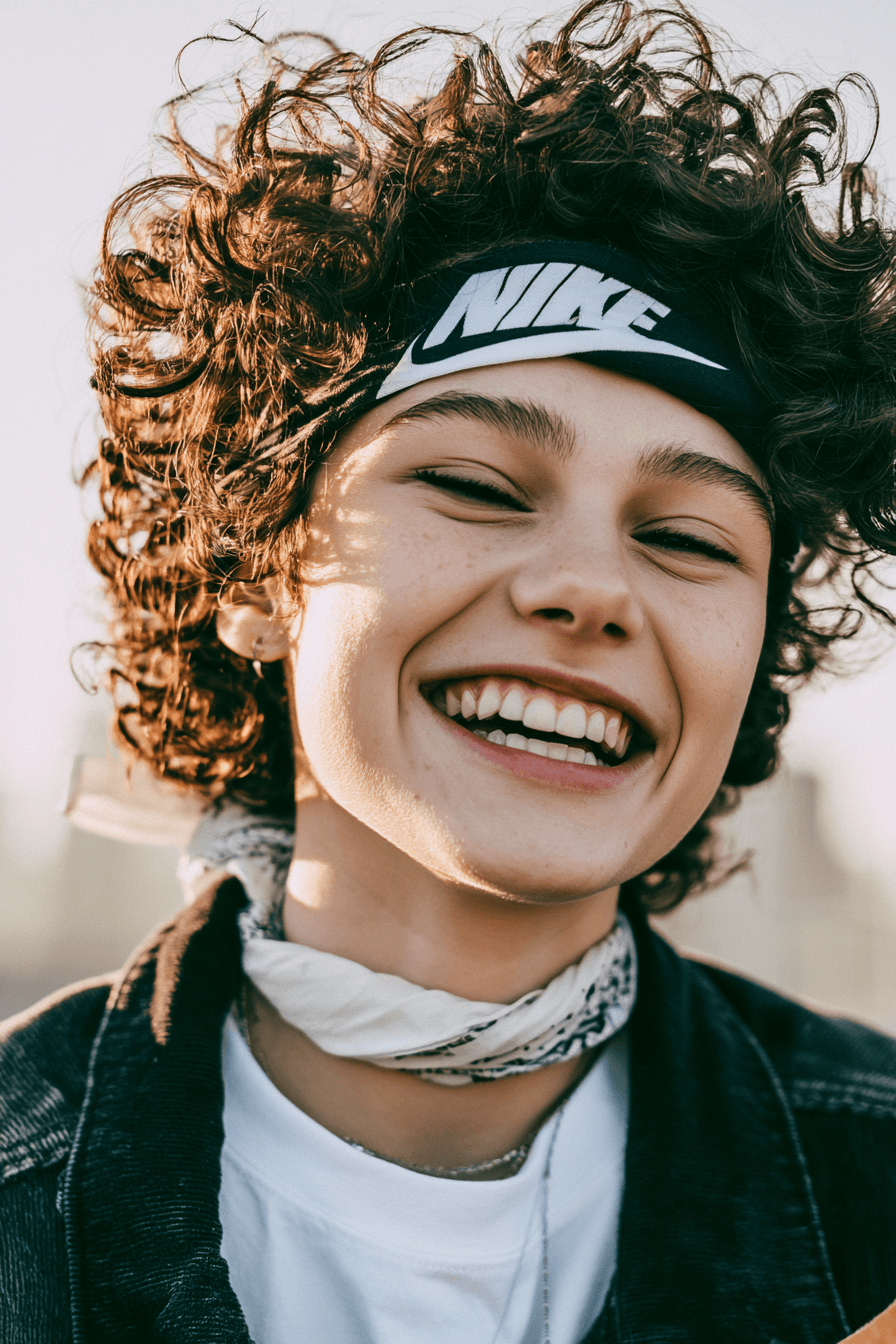 27 Stylish Bandana Hairstyles for Short Hair to Elevate Your Look