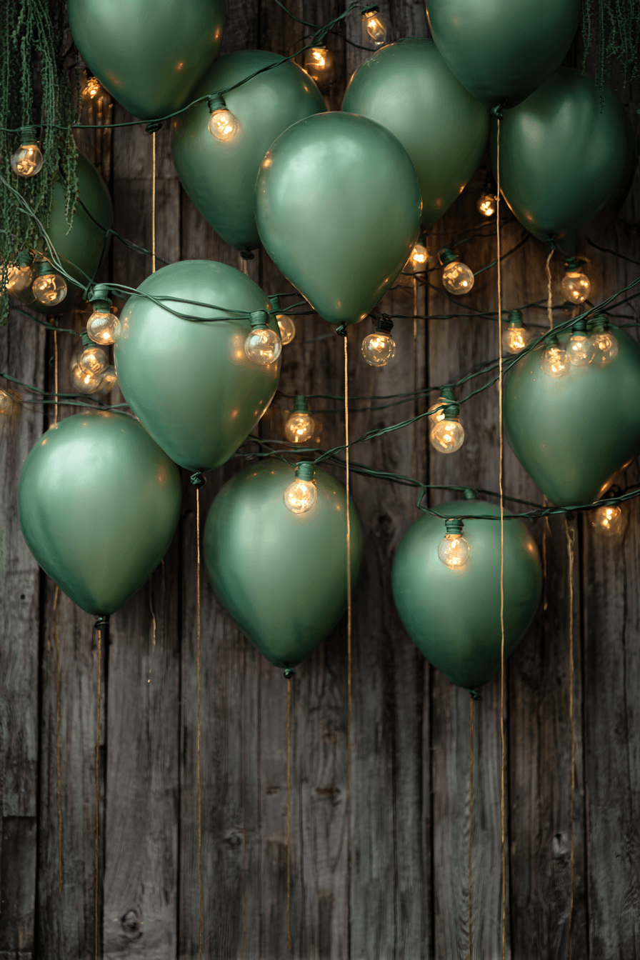 27 Magical Shrek Birthday Party Activities for an Ogre Themed Bash