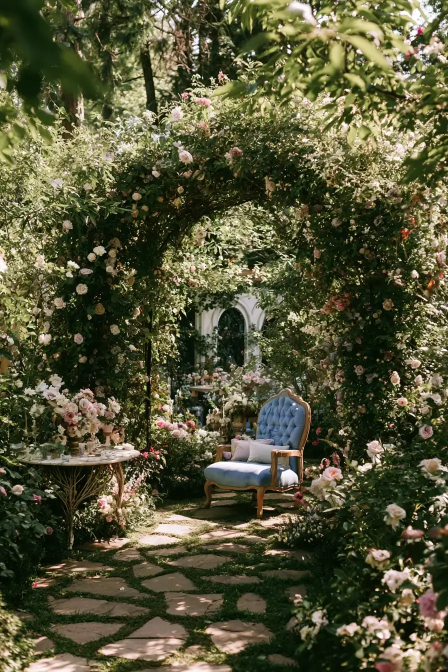 27 Affordable Small Engagement Party Ideas for a Beautiful Celebration
