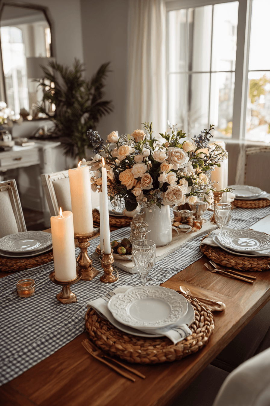 27 Creative Fourth of July Decorations for a Festive Celebration