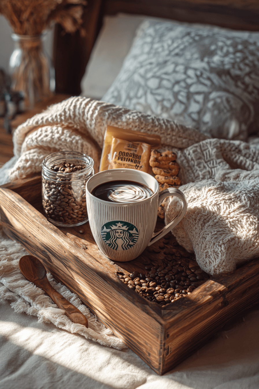 27 Unique Fathers Day Gift Basket Ideas That Go Beyond the Usual Gifts