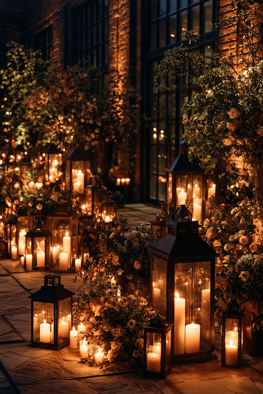 27 Creative Flower Home Decor Ideas for a Fresh and Elegant Home
