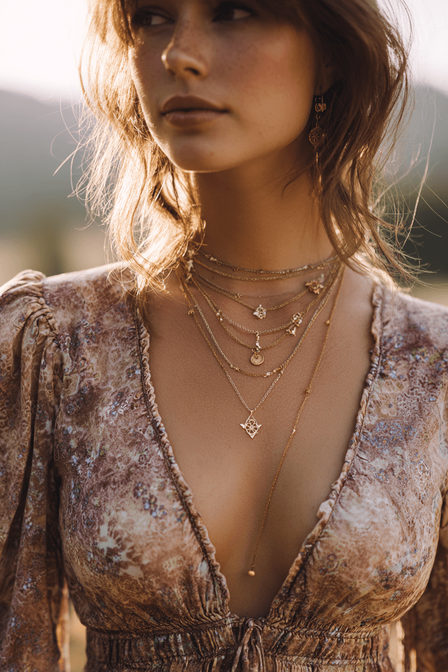 27 Graduation Party Outfit Ideas for Guests That Look Stylish and Celebratory
