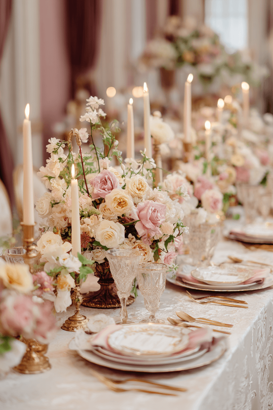 27 Affordable City Hall Wedding Ideas That Look Luxurious