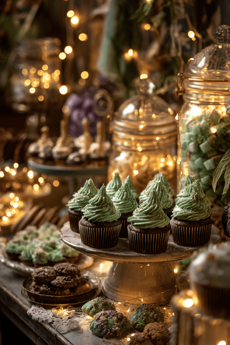 27 Magical Shrek Birthday Party Activities for an Ogre Themed Bash