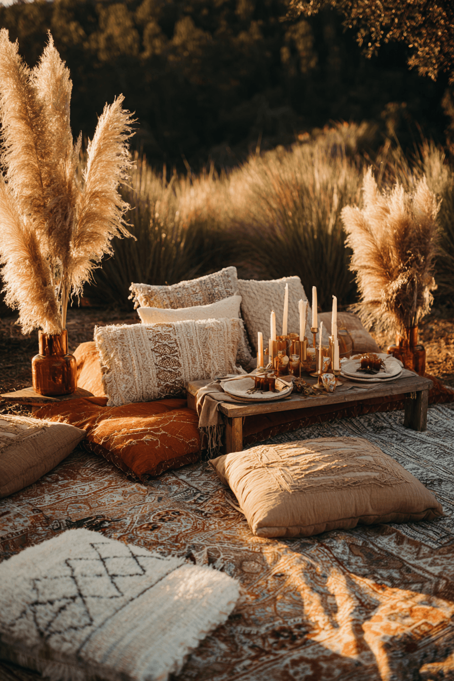 27 Fresh Summer Birthday Party Ideas for Memorable Gatherings