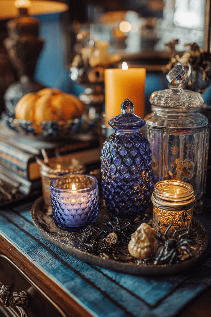 27 Summerween Party Ideas to Make Your Celebration Spooktacular