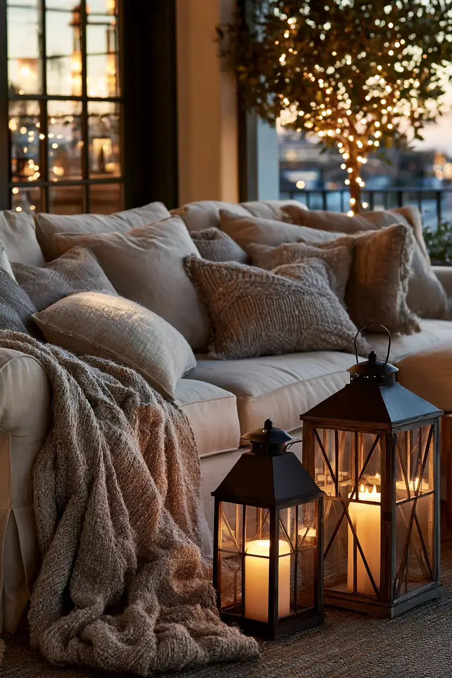 27 Must Try 25th Anniversary Decoration Ideas for a Stylish Silver Anniversary