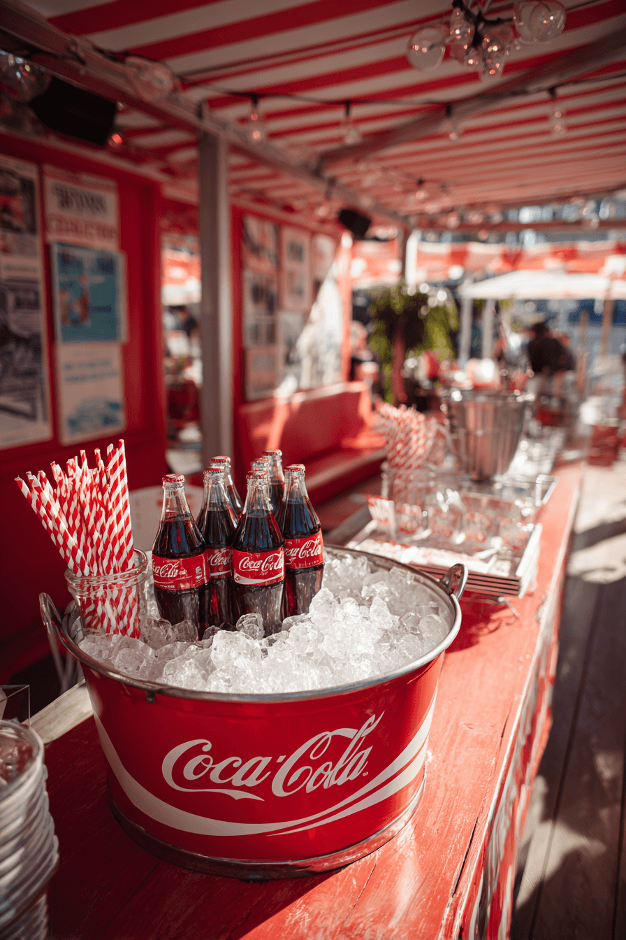 27 Best Graduation Party Themes to Celebrate Your Big Achievement