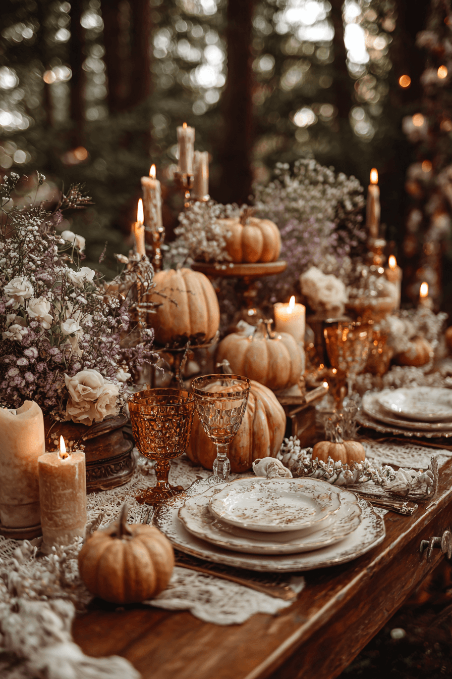 27 Summerween Party Ideas to Make Your Celebration Spooktacular