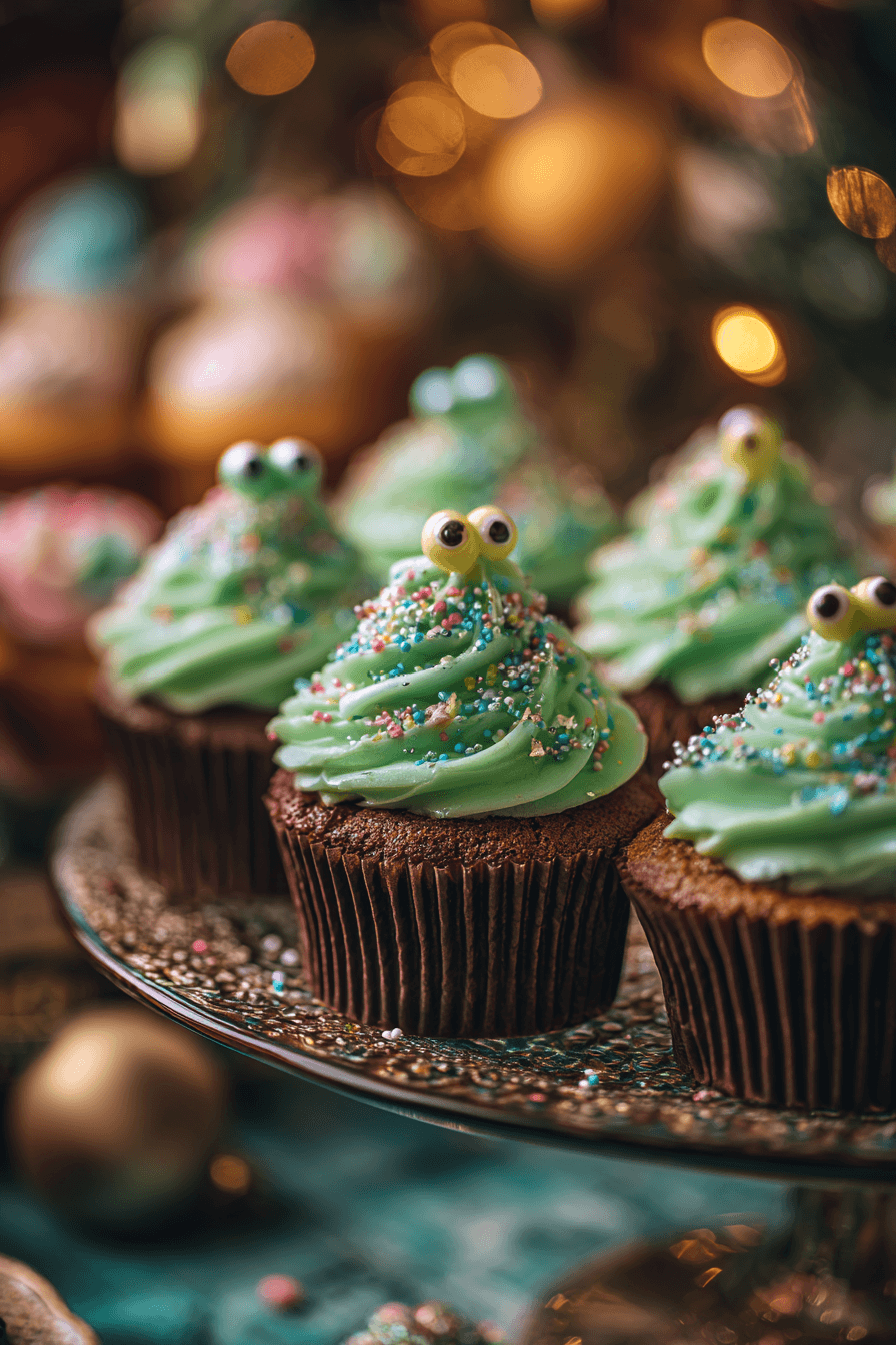 27 Magical Shrek Birthday Party Activities for an Ogre Themed Bash