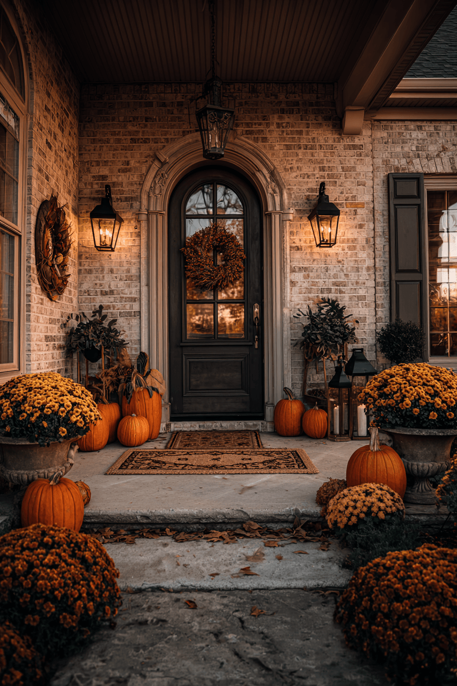 27 Summerween Party Ideas to Make Your Celebration Spooktacular