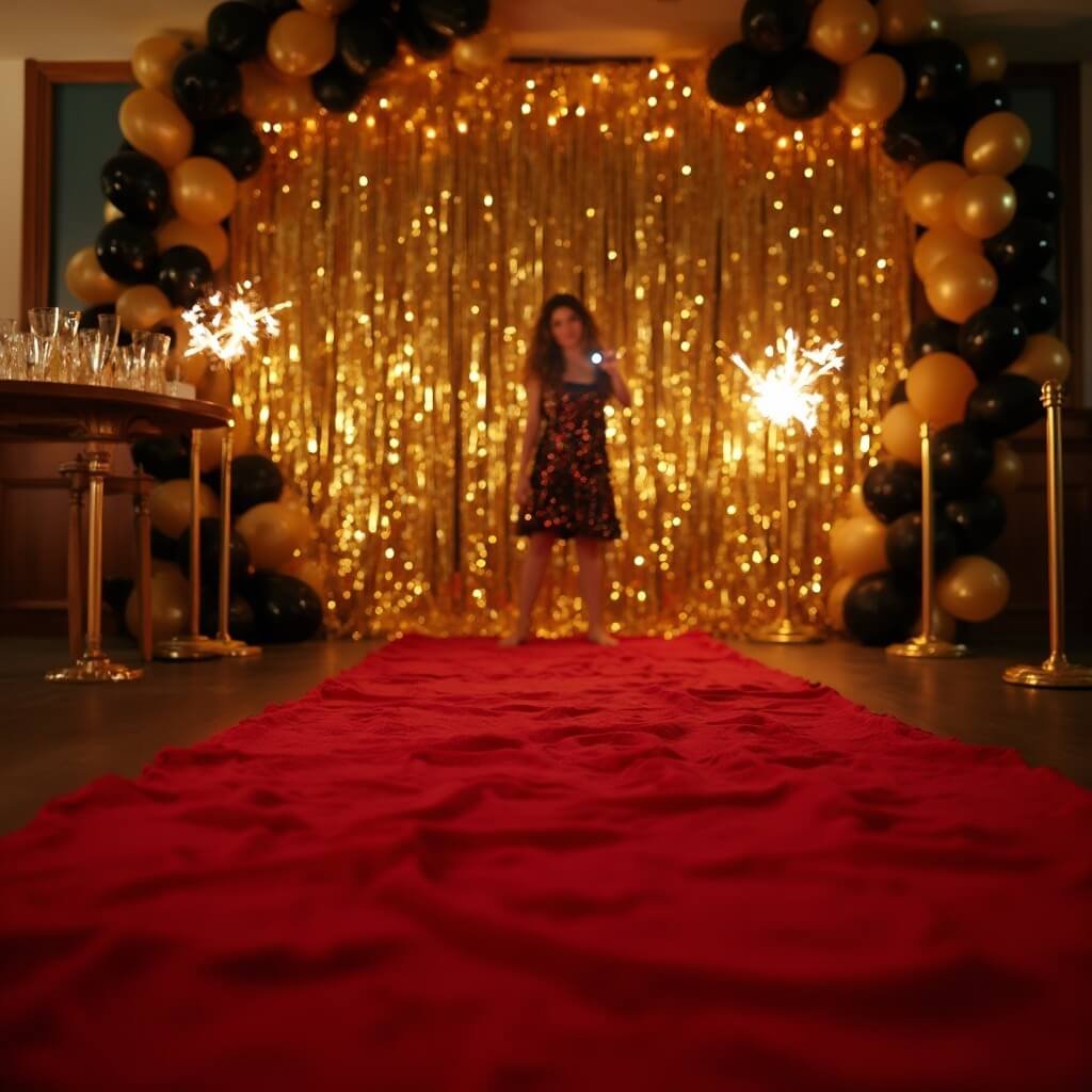18th Birthday Party Ideas for Every Personality and Budget